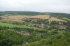 Sachsen-Anhalt-Schloss Neuenburg-110731-DSC_0124.JPG