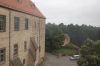 Sachsen-Anhalt-Schloss Neuenburg-110731-DSC_0132.JPG