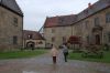 Sachsen-Anhalt-Schloss Neuenburg-110731-DSC_0185.JPG