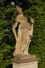 Sachsen-Barockgarten-Grosssedlitz-110430-DSC_0656.JPG