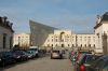 Dresden-Armeemuseum-120218-DSC_0183.JPG