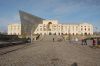 Dresden-Armeemuseum-120218-DSC_0185.JPG