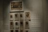 Dresden-Armeemuseum-120218-DSC_0215.JPG