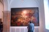 Dresden-Armeemuseum-120218-DSC_0227.JPG