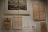 Dresden-Armeemuseum-120218-DSC_0256.JPG