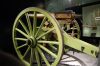 Dresden-Armeemuseum-120218-DSC_0271.JPG