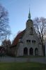 Luetzen-Gustav-Adolf-Gedenkkirche-120115-100827-DSC_0394.JPG