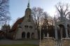 Luetzen-Gustav-Adolf-Gedenkkirche-120115-100827-DSC_0395.JPG