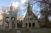 Luetzen-Gustav-Adolf-Gedenkkirche-120115-100827-DSC_394-0399.JPG