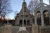 Luetzen-Gustav-Adolf-Gedenkkirche-120115-100827-DSC_394-0400.JPG