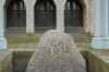 Luetzen-Gustav-Adolf-Gedenkkirche-120115-100827-DSC_403-0398.JPG