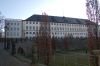 Gotha-Schloss-Friedenstein-111230-DSC_0607.JPG