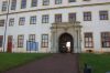 Gotha-Schloss-Friedenstein-111230-DSC_0611.JPG