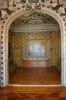 Gotha-Schloss-Friedenstein-111230-DSC_0680.JPG