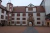 Schmalkalden-Schloss-Wilhelmsburg-111228-DSC_0309.JPG