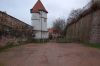 Schmalkalden-Schloss-Wilhelmsburg-111228-DSC_0392.JPG