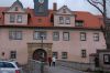 Waltershausen-Schloss-Tenneberg-Heimatmuseum-111229-DSC_0477.JPG