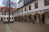 Waltershausen-Schloss-Tenneberg-Heimatmuseum-111229-DSC_0478.JPG