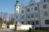 Schloss-Ahrensburg-Schleswig-Holstein-2009-090413-DSC_0038.jpg