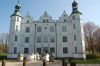 Schloss-Ahrensburg-Schleswig-Holstein-2009-090413-DSC_0039.jpg