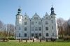 Schloss-Ahrensburg-Schleswig-Holstein-2009-090413-DSC_0040.jpg