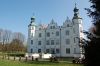 Schloss-Ahrensburg-Schleswig-Holstein-2009-090413-DSC_0041.jpg