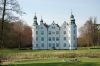 Schloss-Ahrensburg-Schleswig-Holstein-2009-090413-DSC_0041_0047.jpg