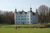 Schloss-Ahrensburg-Schleswig-Holstein-2009-090413-DSC_0045.jpg