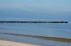 Polen-Ustka-Stolpmuende-111002-DSC_0027.JPG