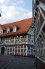 Jork-Niedersachsen-2011-110320-DSC_0035.jpg