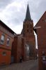 Buxtehude-Niedersachsen-Buxtehude-2011-110416-DSC_0327.jpg