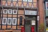 Buxtehude-Niedersachsen-Buxtehude-2011-110416-DSC_0331.jpg