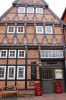 Buxtehude-Niedersachsen-Buxtehude-2011-110416-DSC_0332.jpg