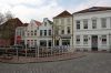 Buxtehude-Niedersachsen-Buxtehude-2011-110416-DSC_0337.jpg