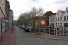 Buxtehude-Niedersachsen-Buxtehude-2011-110416-DSC_0338.jpg