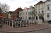 Buxtehude-Niedersachsen-Buxtehude-2011-110416-DSC_0339.jpg