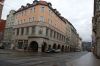 Erfurt-Thueringen-Stadtzentrum-2012-120101-DSC_0213.jpg