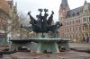 Erfurt-Thueringen-Stadtzentrum-2012-120101-DSC_0226.jpg