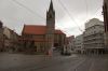 Erfurt-Thueringen-Stadtzentrum-2012-120101-DSC_0227.jpg