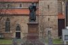 Erfurt-Thueringen-Stadtzentrum-2012-120101-DSC_0228.jpg