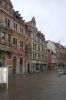 Erfurt-Thueringen-Stadtzentrum-2012-120101-DSC_0229.jpg