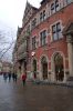 Erfurt-Thueringen-Stadtzentrum-2012-120101-DSC_0230.jpg