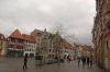 Erfurt-Thueringen-Stadtzentrum-2012-120101-DSC_0231.jpg