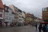 Erfurt-Thueringen-Stadtzentrum-2012-120101-DSC_0232.jpg