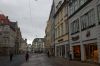 Erfurt-Thueringen-Stadtzentrum-2012-120101-DSC_0238.jpg