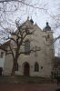 Erfurt-Thueringen-Stadtzentrum-2012-120101-DSC_0242.jpg