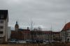 Erfurt-Thueringen-Stadtzentrum-2012-120101-DSC_0249.jpg