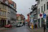 Erfurt-Thueringen-Stadtzentrum-2012-120101-DSC_0251.jpg