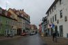 Erfurt-Thueringen-Stadtzentrum-2012-120101-DSC_0252.jpg