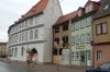 Erfurt-Thueringen-Stadtzentrum-2012-120101-DSC_0253.jpg